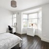 Photo 3: Room 2