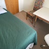 Photo 4: Single bed