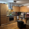 Photo 3: Kitchen