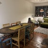 Photo 2: Lounge 