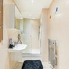 Photo 14: Ensuite Bathroom