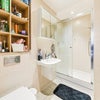 Photo 15: Ensuite Bathroom