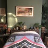 Photo 2: Room 2