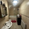 Photo 5: Bathroom