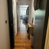 Photo 4: Entry Way