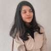 Photograph of Navya