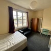 Photo 2: dm for the house photos 