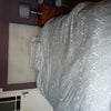 Photo 2: Bedroom