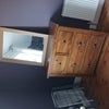 Photo 3: Bedroom