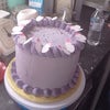 Photo 3: Some baking that I do