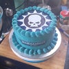 Photo 4: Some cakes i have made
