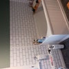 Photo 5: Bathroom bath