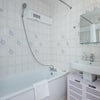 Photo 6: Bathroom