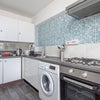 Photo 7: Kitchen
