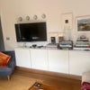 Photo 2: Living room