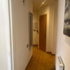 Photo 4: Hallway