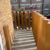 Photo 3: Balcony