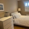 Photo 5: Bedroom