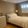 Photo 6: Bedroom