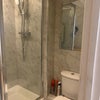 Photo 7: En-suite
