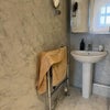 Photo 8: En-suite
