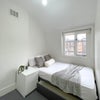 Photo 3: Room 1 First Left Top Floor