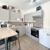 Photo 4: Communal Kitchen