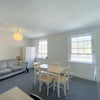 Photo 7: Communal living room