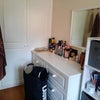 Photo 7: Double Room No. 2