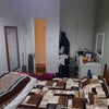 Photo 6: Double Room No. 2