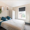 Photo 3: Room 4