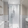 Photo 4: Room 4 En Suite