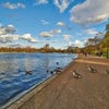 Photo 11: Hyde park