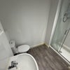 Photo 2: Room 3 En Suite