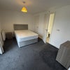 Photo 3: Room 3