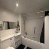 Photo 3: Bathroom