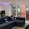 Photo 2: Living room