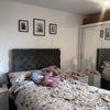 Photo 4: Bedroom