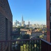 Photo 5: View from balcony