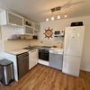 Photo 5: Kitchen/Diner 