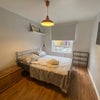 Photo 2: Bedroom 1
