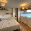 Photo 4: Bedroom 2 
