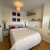 Photo 3: Bedroom 2