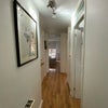Photo 7: Hallway