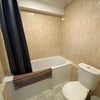 Photo 8: Bathroom 