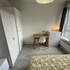 Photo 2: 900pcm furnished as in pictures