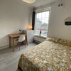 Photo 9: 900pcm furnished as in pictures