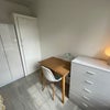 Photo 6: 900pcm furnished as in pictures