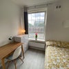 Photo 4: 900pcm furnished as in pictures