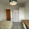 Photo 7: 900pcm furnished as in pictures